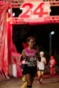 BIB: 
                            <button type="button" onclick="openModal(26551329)" class="btn btn-primary btn-sm float-right btn-popup" data-toggle="modal" data-target=".modal-high-quality">
                        <i class="fas fa-shopping-cart"></i> Add to Cart
                    </button>
                                            <button type="button" onclick="isThisMe(26551329, true)" class="btn btn-success btn-sm float-right btn-popup btn-isme hidden" data-toggle="tooltip" data-placement="bottom" title="นี่คือรูปของคุณใช่ไหม คลิกที่นี่เพื่อเอาเข้าอัลบั้ม">
                        <i class="fas fa-plus"></i> Add to album
                    </button>
                    <button type="button" onclick="isThisMe(26551329, false)" class="btn btn-warning btn-sm float-right btn-popup btn-isnotme hidden">
                        <i class="fas fa-ban"></i> Remove from album
                    </button>